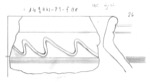 L_W13b0964 A10q0461-p01 K709 akh cv W13w0564